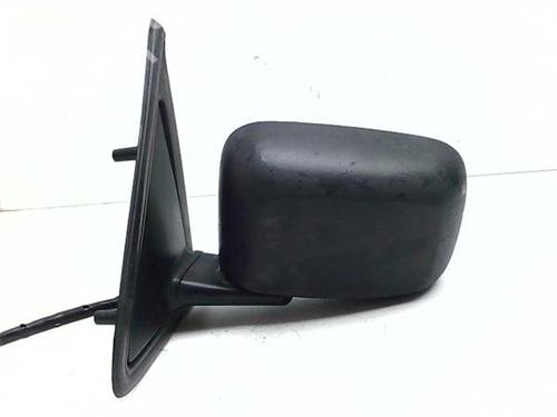 Used Left mirror Left mirror 38376988 38376988