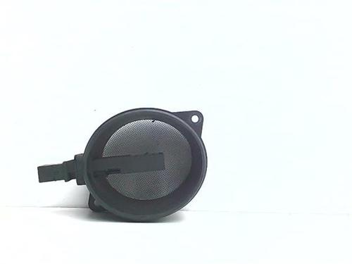 Mass air flow sensor BMW X3 (E83) xDrive 20 d | BP38392374M95 - Image 5