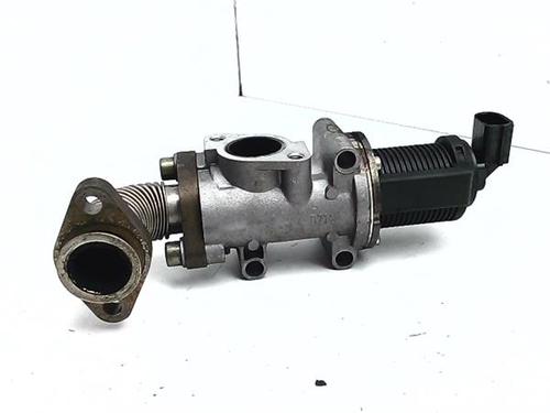 Used Egr Egr 38391760 38391760