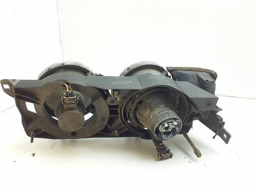 Right headlight BMW 5 Touring (E34) 520 i | BP38367913C29 - Image 2
