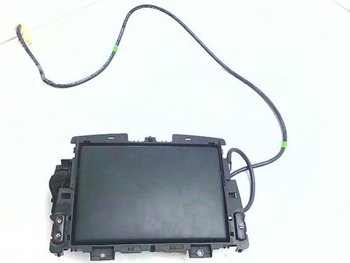 Used Display monitor Display monitor 39137191 39137191
