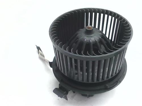 heater-blower-motor-dacia-duster-hs_-2010-2011-2012-2013-2014-2015-2016-2017-2018-38352964 main image