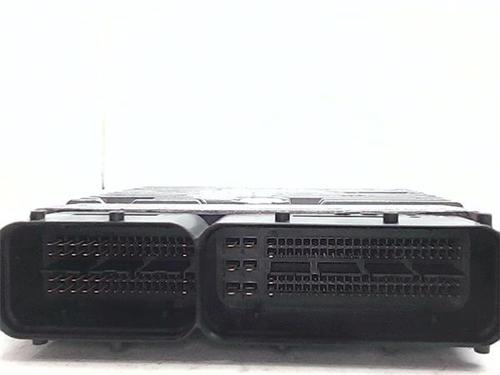Control unit SEAT TOLEDO IV (KG3) 1.6 TDI | BP38348699M11 - Image 2