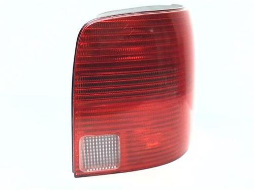 Right taillight VW PASSAT B5 Variant (3B5) 1.9 TDI | BP38382700C35 - Image 5