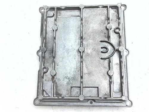 Control unit SMART CITY-COUPE (450) 0.6 (S1CLA1, 450.341) | BP38403018M11 - Image 3