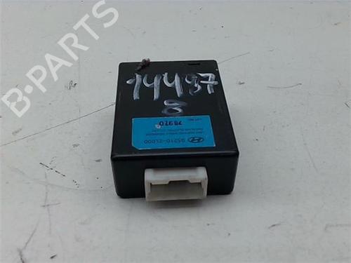 Used Electronic module Electronic module 38354786 38354786