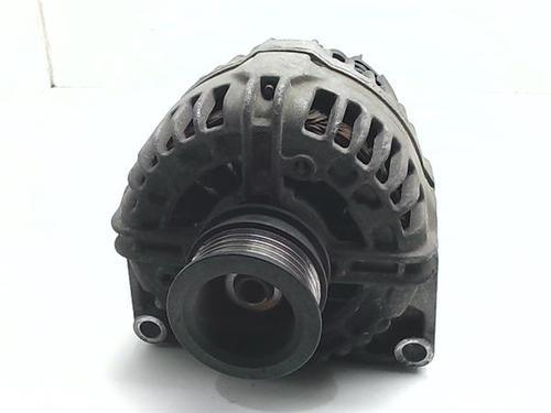 Alternador Alternador 38355150 38355150