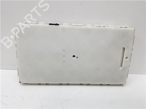 Electronic module BMW 1 (F20) 116 i | BP38380230M83 - Image 4
