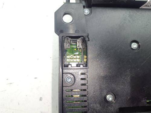 Switch OPEL ASTRA J Saloon 1.7 CDTI (69) | BP38402490I30 - Image 6