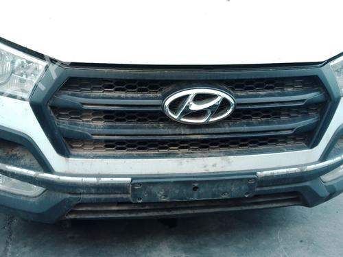 front-bumper-hyundai-h350-platformchassis-2015-39991888 main image