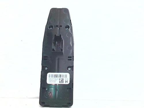 Left front window switch BMW X3 (G01, F97, G08) xDrive 20 d | BP38391967I27 - Image 4