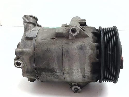 AC compressor OPEL ASTRA H (A04) 1.7 CDTI (L48) | BP38376447M34 - Image 5