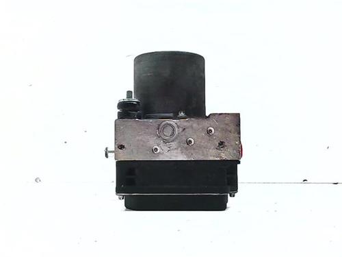 ABS pump AUDI A4 B7 Avant (8ED) 2.0 TDI 16V | BP38391284M43 - Image 9