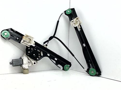 Used Front right window mechanism Front right window mechanism 38352086 38352086