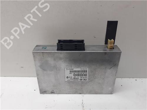 control-unit-seat-toledo-iii-5p2-2004-2005-2006-2007-2008-2009-38356374 main image