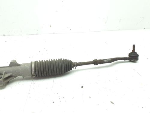 Steering rack PEUGEOT 2008 I (CU_) 1.6 HDi | BP38400649M22 - Image 3