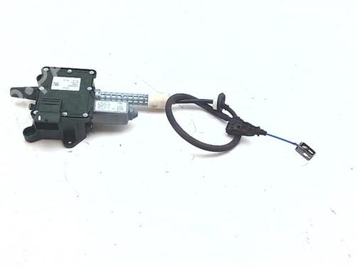 Used Electric handbrake Electric handbrake 38391148 38391148