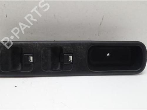 Used Switch Switch 38357658 38357658