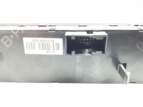 Switch MINI MINI (R50, R53) One | BP38651684I30 - Image 4