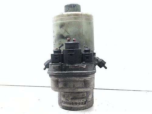Used Steering pump Steering pump 38354165 38354165