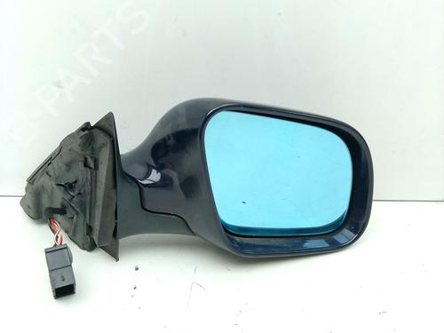 Used Right mirror Right mirror 38349682 38349682