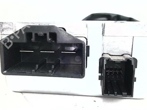 Steering ECU KIA CARENS IV 1.7 CRDi | BP38389897M49 - Image 9