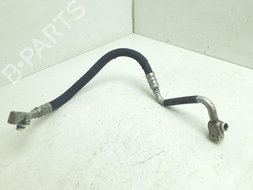 Used AC pipe AC pipe 38401494 38401494