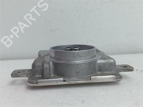 Electronic module AUDI A4 B8 (8K2) 2.0 TDI quattro | BP38399690M83 - Image 3