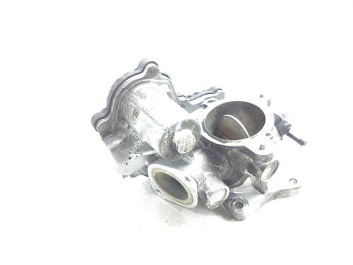 Used Electronic sensor Electronic sensor HYUNDAI i30 (PDE, PD, PDEN) 1.6 CRDi (116 hp) 39685261 39685261