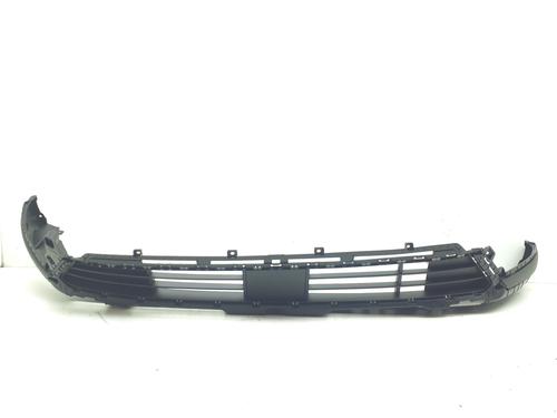 Used Grille Grille 38402067 38402067