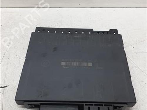 Used Control unit Control unit 38367246 38367246