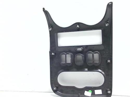 Other DACIA DUSTER (HS_) 1.5 dCi (HSMC) | BP38383060O1 - Image 2