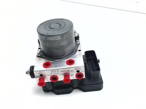 Used ABS pump ABS pump 38373508 38373508