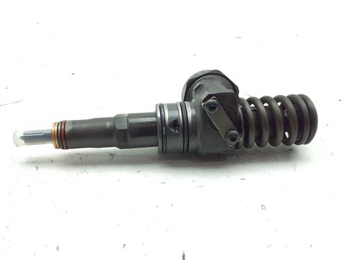 Injector AUDI A3 (8P1) 1.9 TDI | BP38334080M100 - Image 2