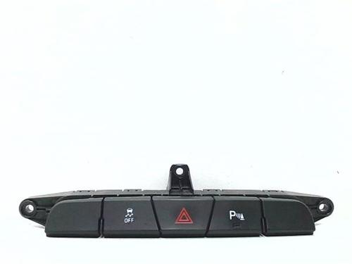 Used Switch Switch 38389911 38389911