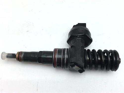Used Injector Injector 38375612 38375612