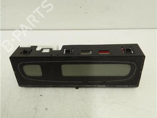 Used Display monitor Display monitor 38366888 38366888