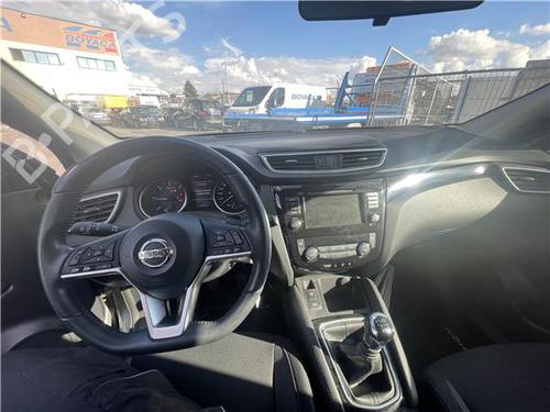Used Airbag Kit Airbag Kit 38364665 38364665