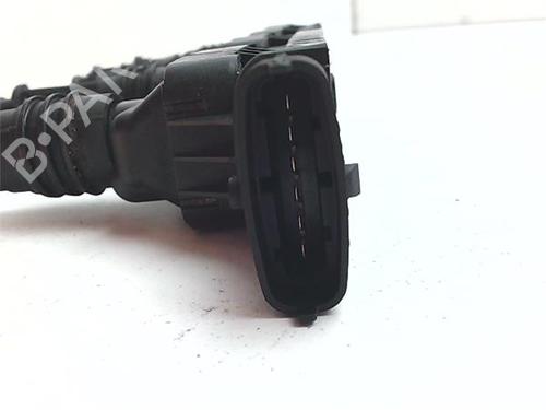 Ignition coil OPEL CORSA D Hatchback Van (S07) 1.2 (L08) | BP38384317M94 - Image 3