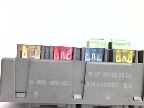 Fuse box MINI MINI (R50, R53) One | BP38399964E1 - Image 3