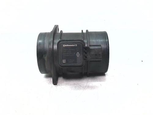 Used Mass air flow sensor Mass air flow sensor 38391589 38391589