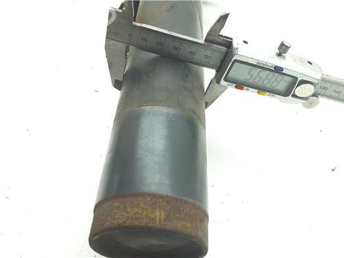Left front shock absorber BMW 5 (E60) 530 d | BP38376122M16 - Image 5