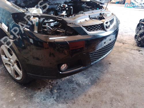 front-bumper-mazda-5-cr-2005-2006-2007-2008-2009-2010-38333878 main image