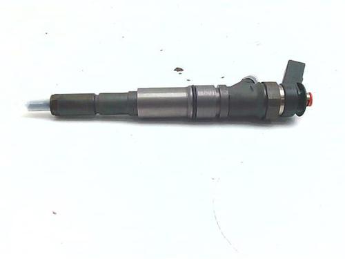Injector BMW 5 (E60) 525 xi | BP38389265M100 - Image 3
