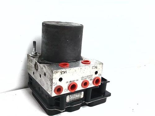 Used ABS pump ABS pump 38389734 38389734