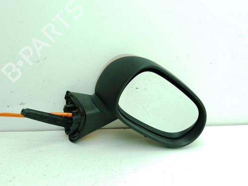 right-mirror-renault-modus-grand-modus-fjp0_-2004-38333220 main image