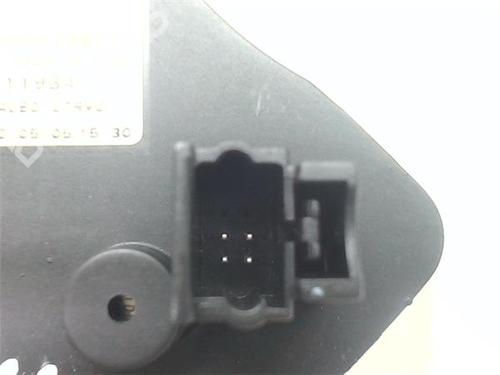 Switch CITROËN C8 (EA_, EB_) 2.2 HDi | BP38407172I30 - Image 4