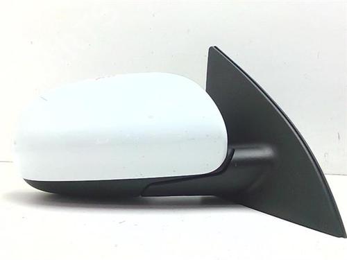 Right mirror KIA CEED (CD) 1.6 CRDi 115 | BP38386033C27 - Image 3