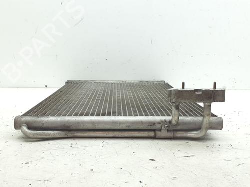 AC radiator BMW 1 (E81) 118 d | BP38567570M32 - Image 5