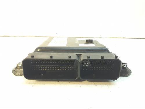 control-unit-opel-astra-j-saloon-2012-38370653 main image